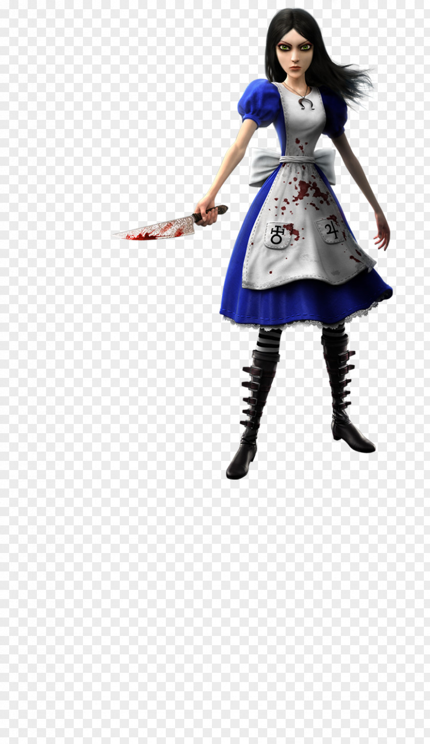 Alice Madness Returns Hatter Alice: American McGee's Alice's Adventures In Wonderland White Queen PNG