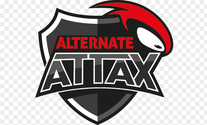 Alternately Counter-Strike: Global Offensive Dota 2 Alternate ATTaX Electronic Sports Germany PNG