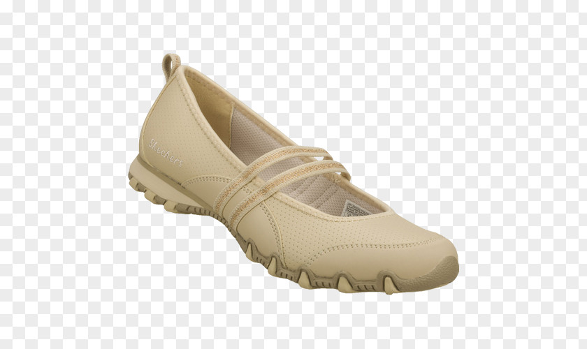Brown Skechers Shoes For Women Shoe Product Design Cross-training Beige PNG