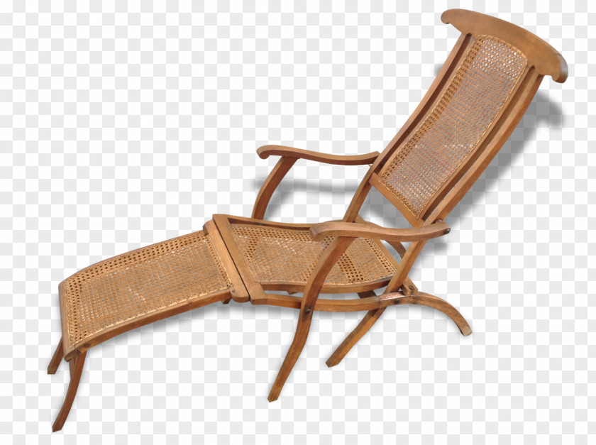 Chair Garden Furniture PNG