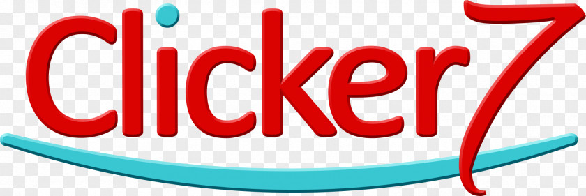 Children's Day Clicker 7 Image Logo Symbol Clip Art PNG