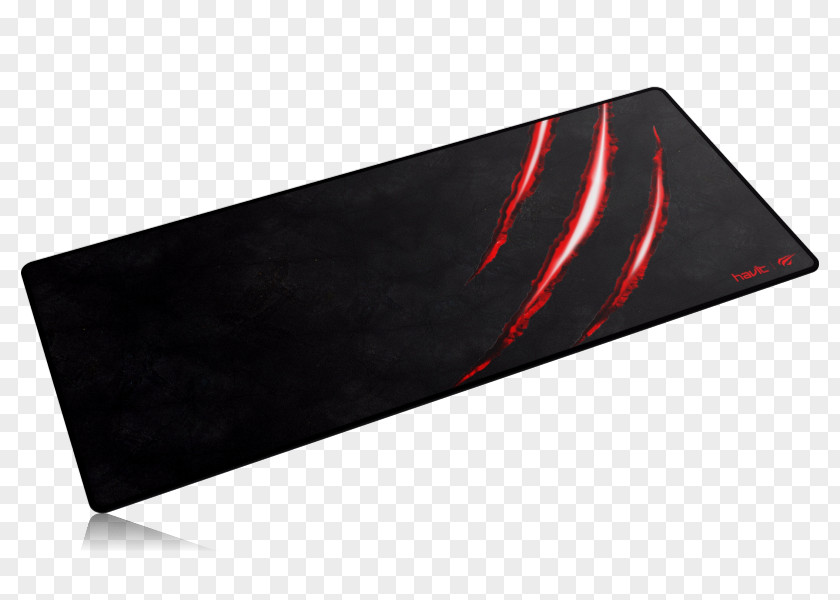 Computer Mouse Mats Keyboard Table Rectangle PNG