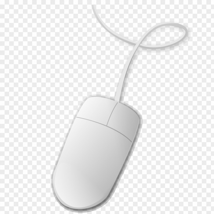 Computer Mouse Software Hardware Keyboard PNG