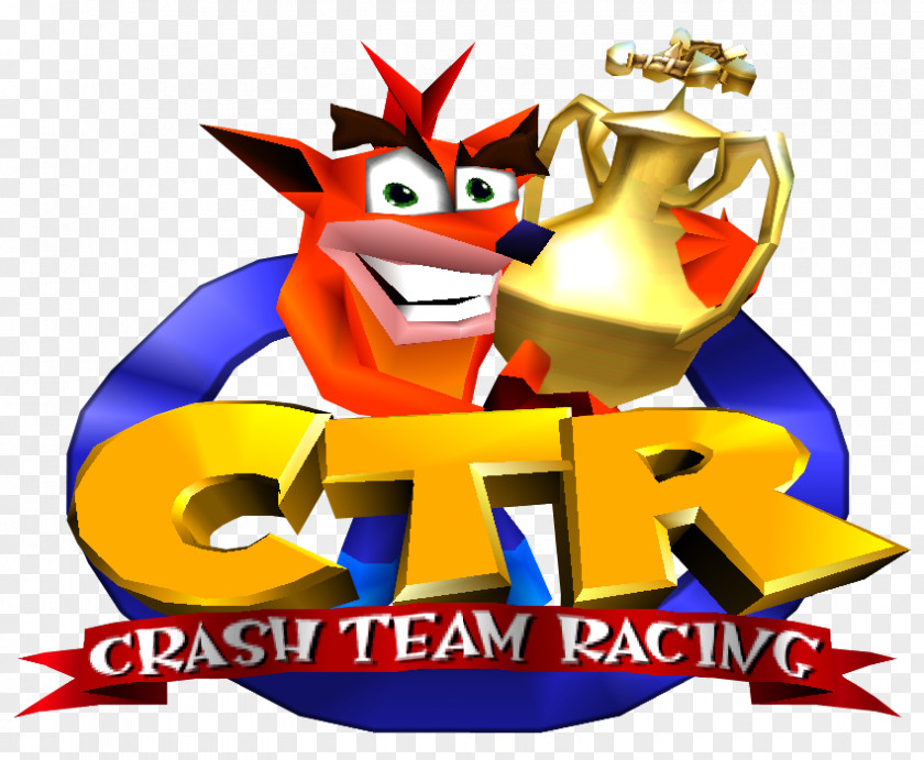 Crash Bandicoot Tawna Team Racing Tag Twinsanity Nitro Kart Bandicoot: The Wrath Of Cortex PNG