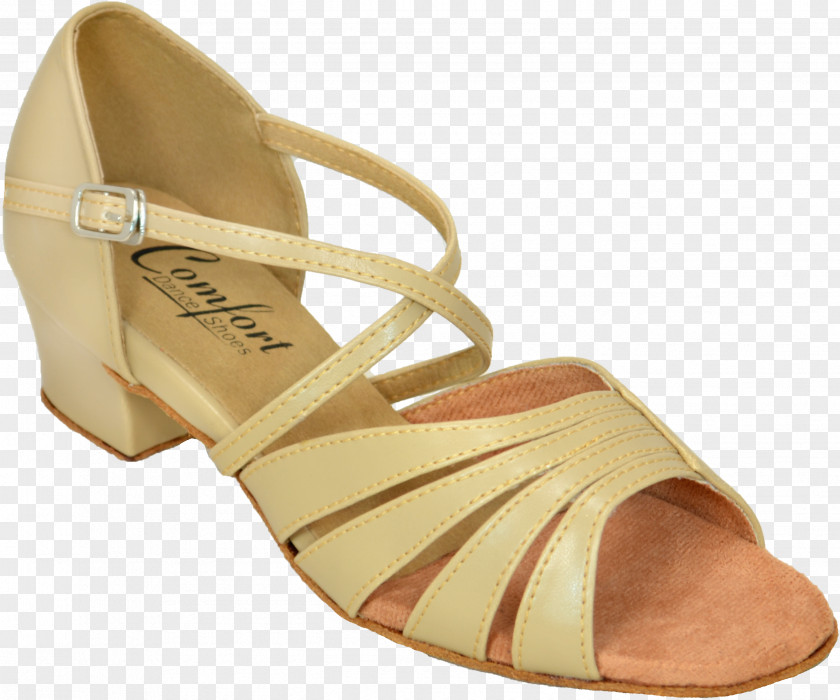 Dance Practice Shoe Slide Sandal Toe Walking PNG