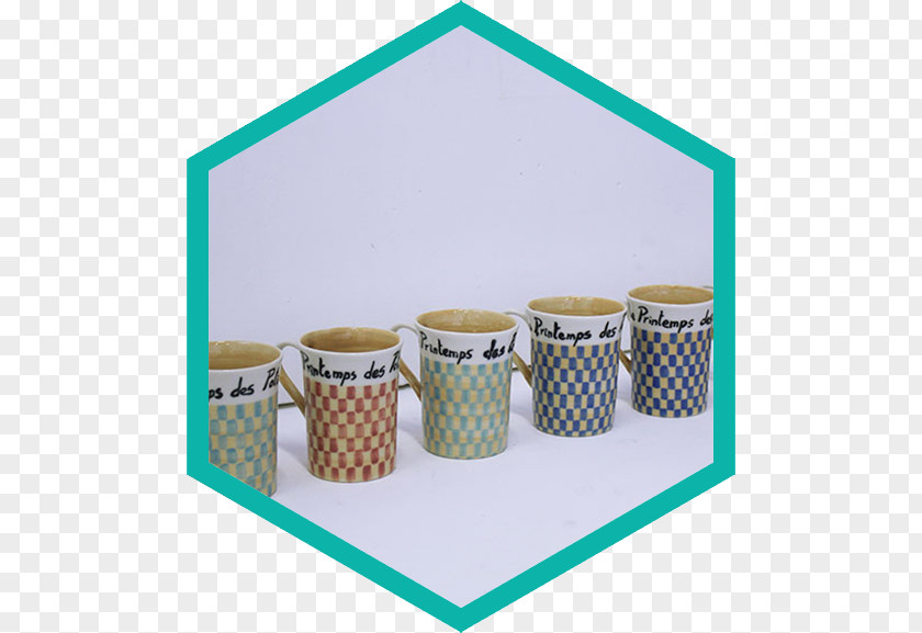 Design Ceramic Pattern PNG