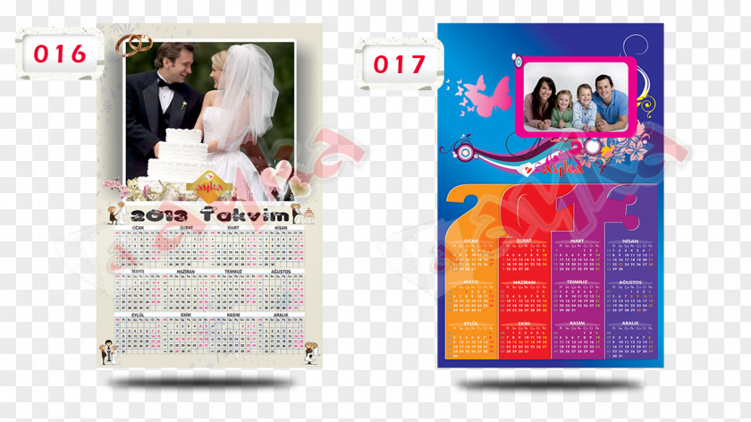 Design Poster Calendar Display Advertising Month PNG
