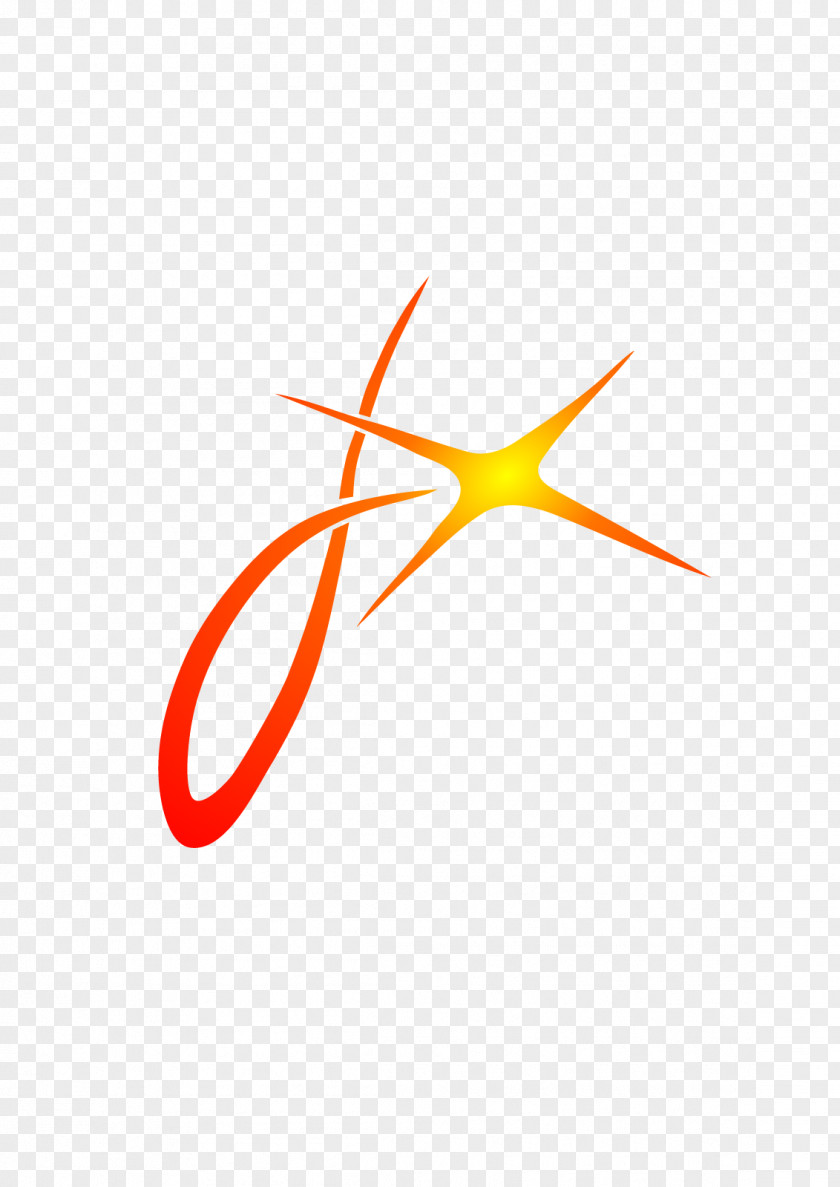 Firefly Logo Avular Television Show Organization PNG