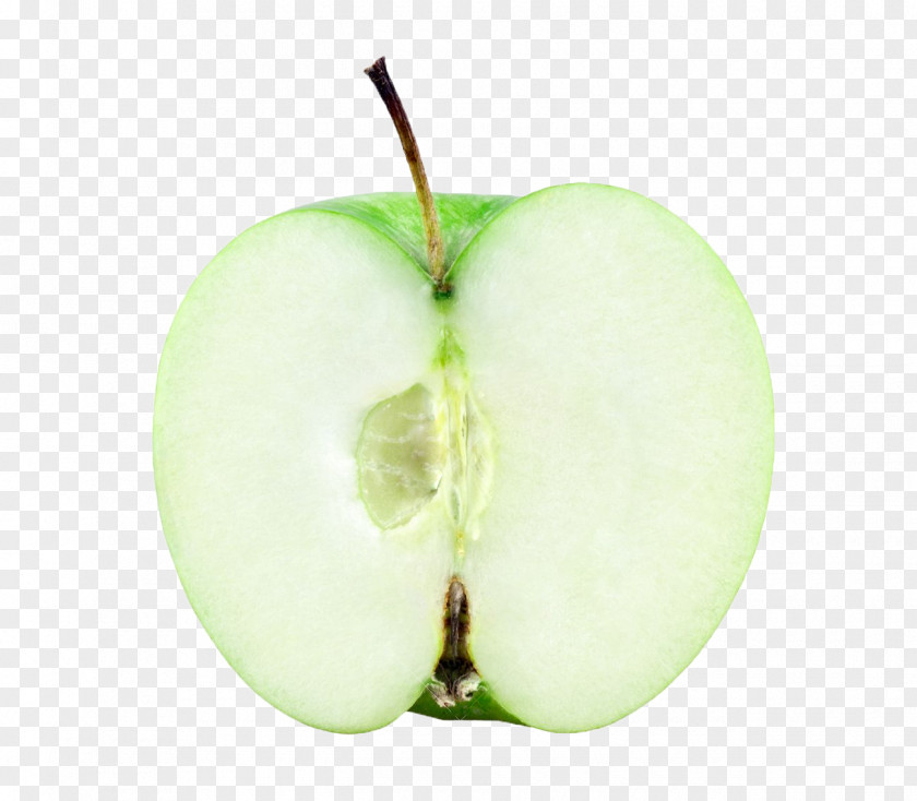 Flower Leaf Apple PNG