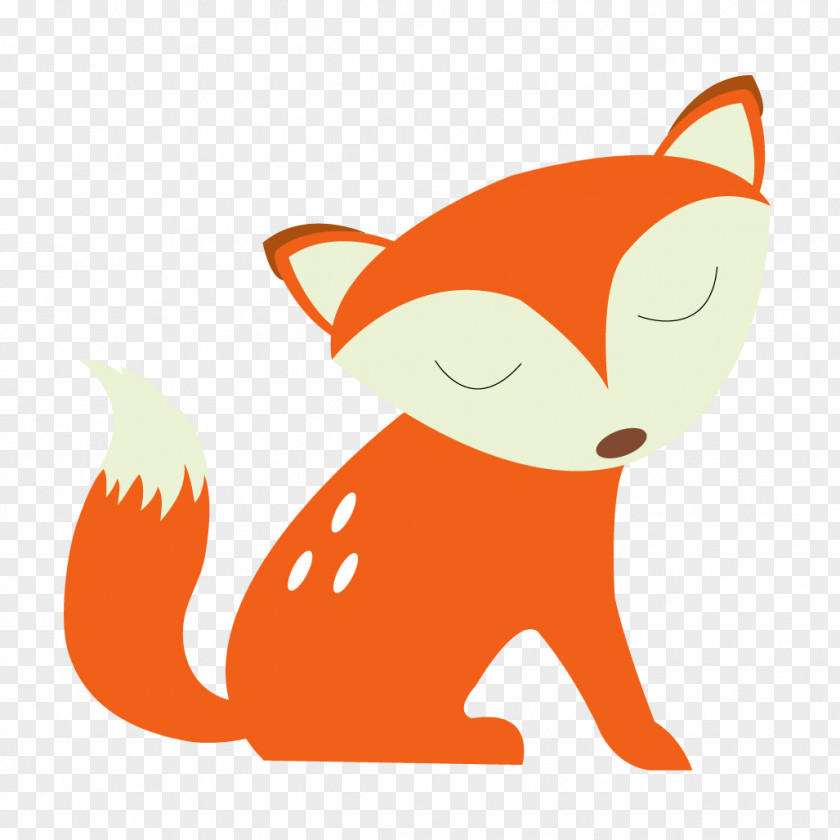 Fox Oh For Sake Mug T-shirt Zazzle Towel PNG