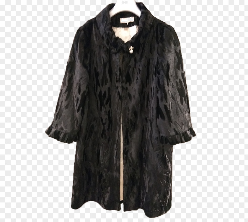 ρούχα Fur Clothing Soprabito OvercoatJacket Primadonna : Γυναικεία PNG