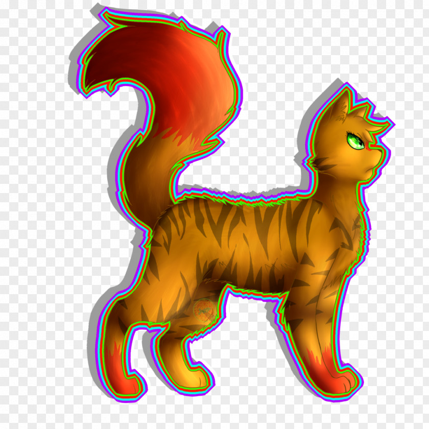Horse Canidae Cat Clip Art Dog PNG