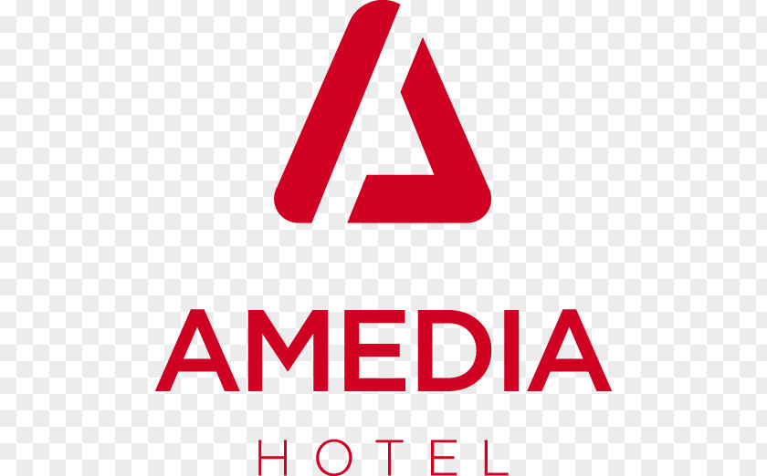 Hotel Amedia Dresden Elbpromenade AMEDIA Express Salzburg City Plaza Accommodation PNG