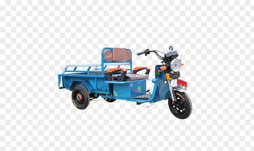 Land Vehicle Tricycle Wheel Toy PNG