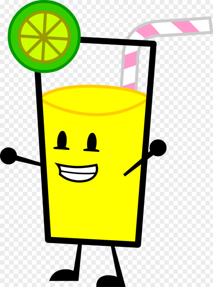 Lemonade Drawing Tequila Sunrise Cupcake Art PNG