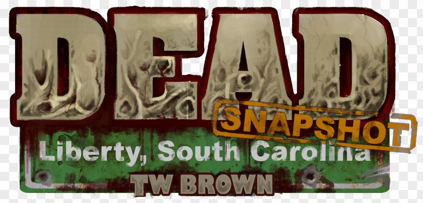 Liberty Logo Dead: Snapshot: Liberty, South Carolina Book Author Brand PNG