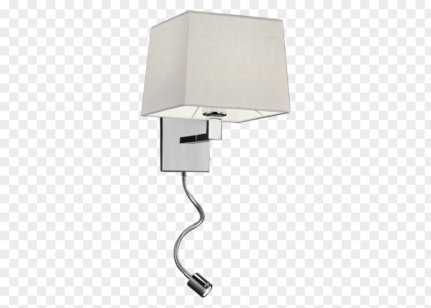 Light Emitting Diode Fixture Sconce Lamp Internet PNG