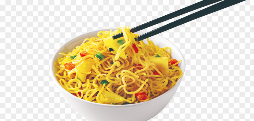 Noodles Instant Noodle Ramen Chinese Asian Cuisine Shrimp Roe PNG