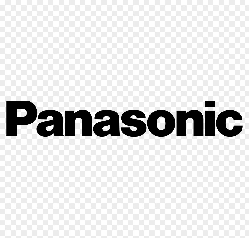 Panasonic Logo Company Ricoh PNG