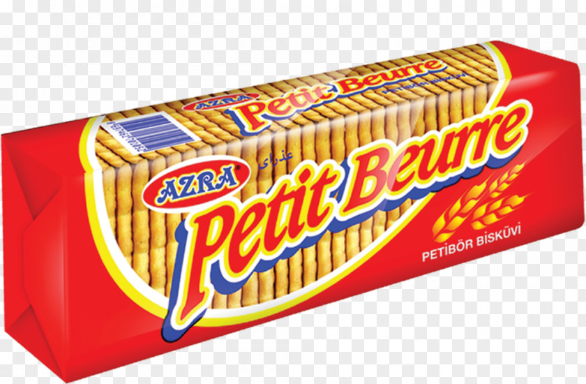 Petit Beurre Wafer Brand Flavor Product PNG