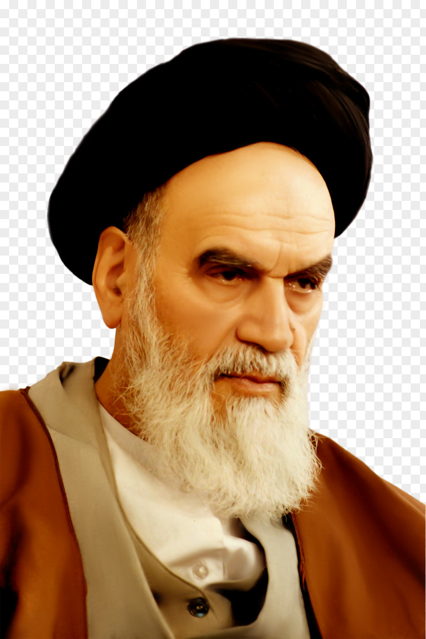 POLLUTION Ruhollah Khomeini Iran Imam Islamic Republic Dawoodi Bohra PNG
