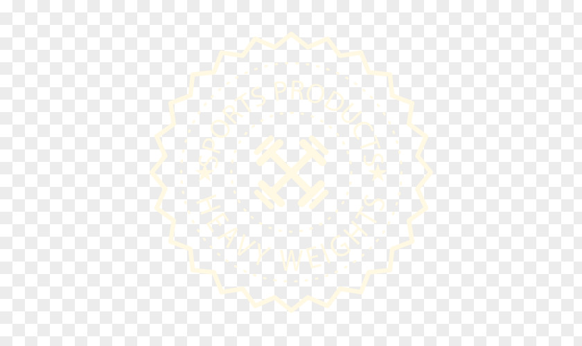 Round Fitness Icon Symmetry Area Pattern PNG