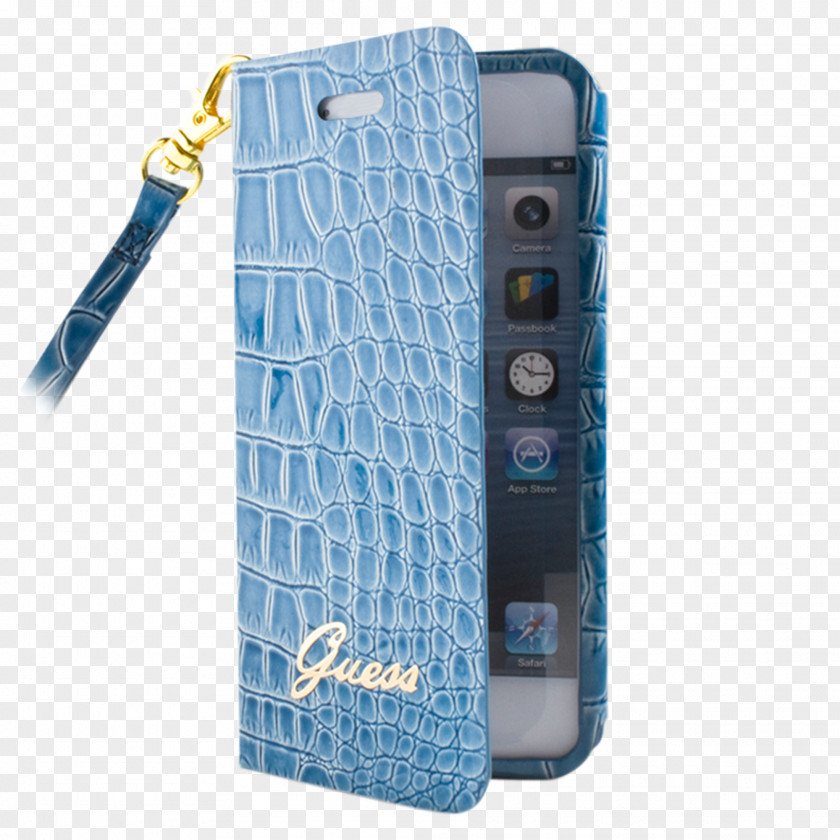 Samsung Cep Telefonu Melodileri Indir IPhone 5s Guess Crocodile Wallet 5 & 5S Blue Apple PNG