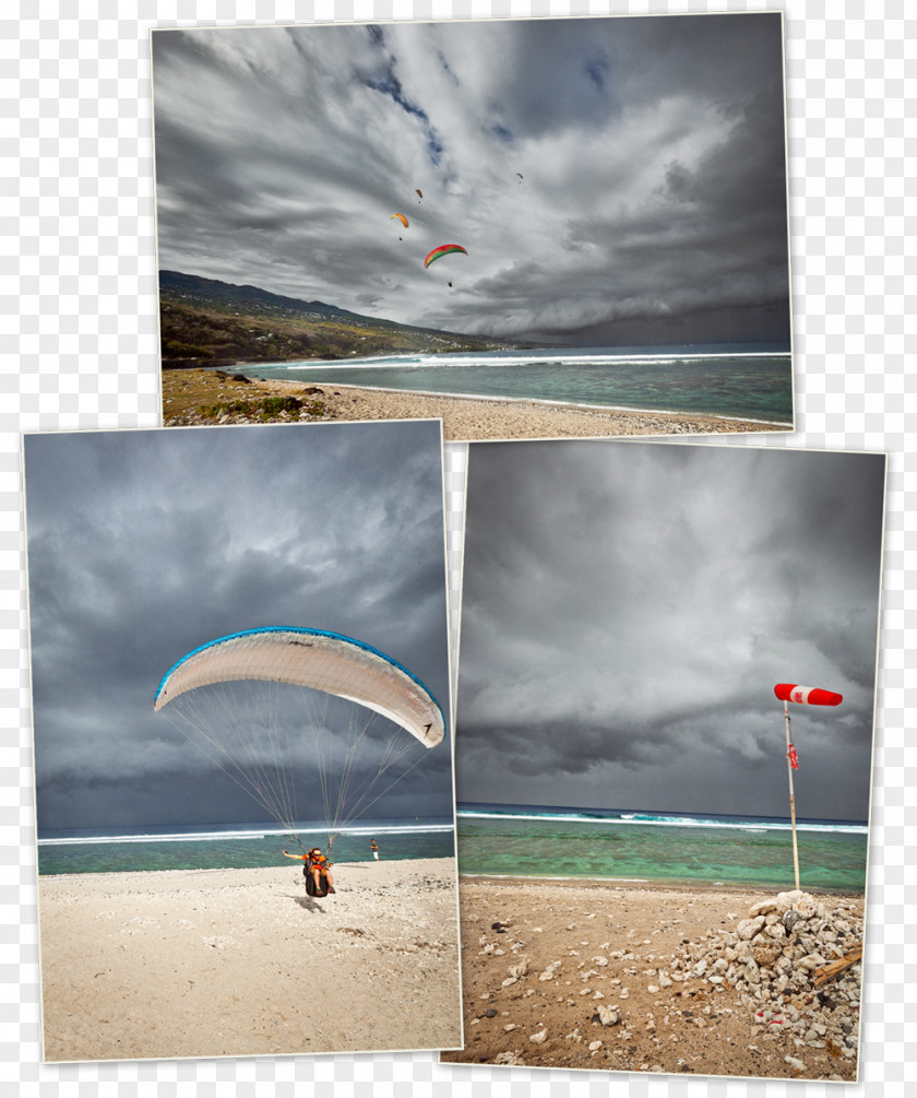 Sea Shore Desktop Wallpaper Stock Photography PNG