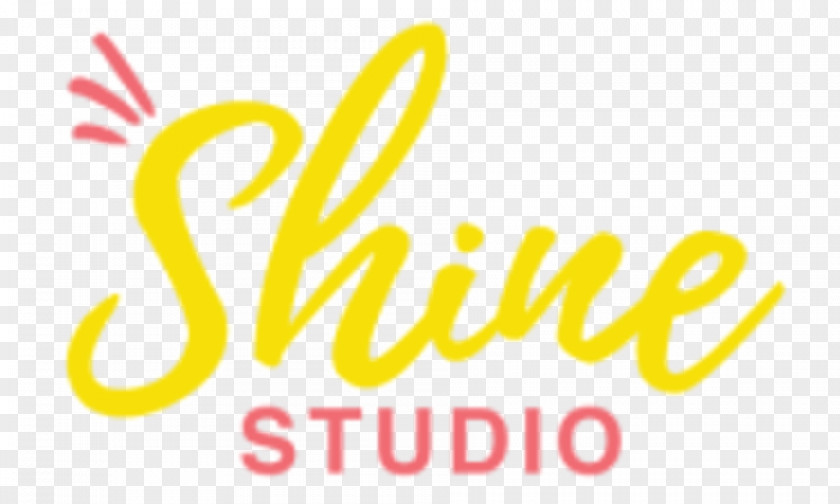 Shine Studio RB South By Southwest Exercise Physical Fitness Health PNG