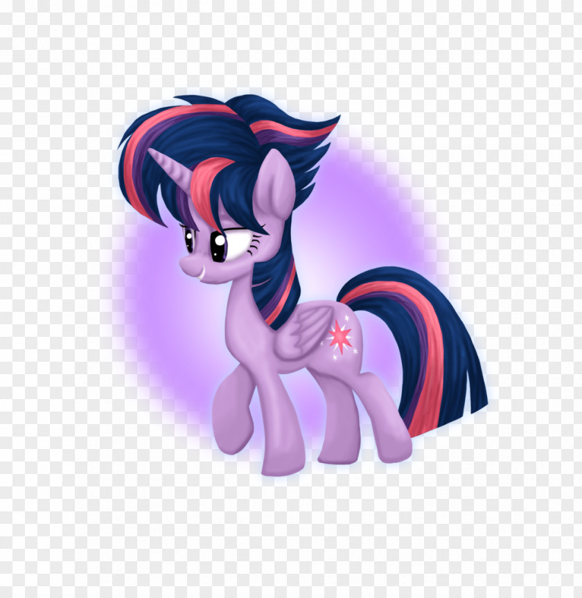 Sparkle Twilight Rarity Rainbow Dash Applejack Pony PNG