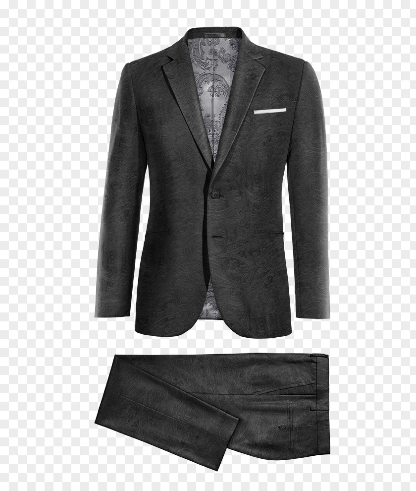 Suit Blazer Tuxedo Sport Coat Clothing PNG