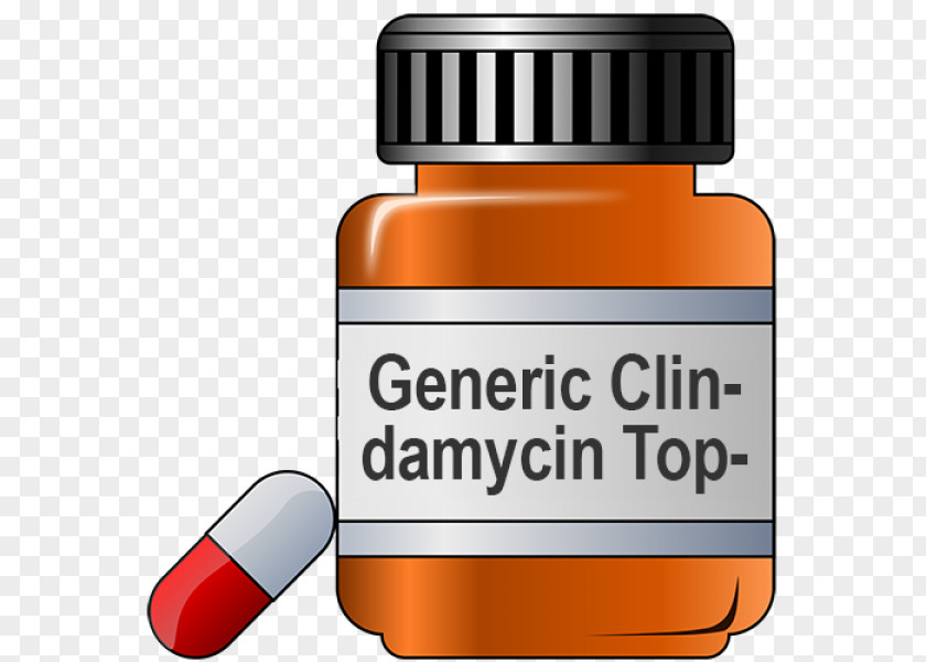 Topical Medication Sildenafil Praziquantel Pharmaceutical Drug Tablet Generic PNG