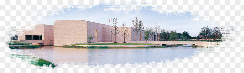 Tourism Culture Liangzhu Museum Yangtze River Delta PNG