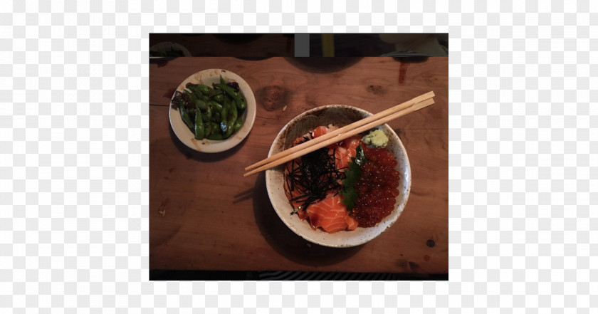 Val Verde Asian Cuisine Chopsticks Flavor Food 5G PNG