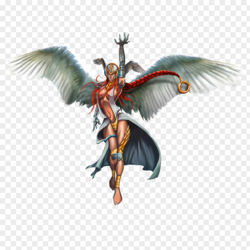 Valkyrie Song 11 August Mythology Legendary Creature PNG