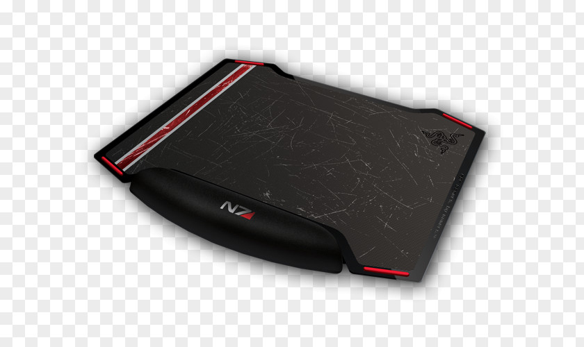 Vespula Squamosa Mouse Mats Computer Hardware SteelSeries Razer Inc. PNG