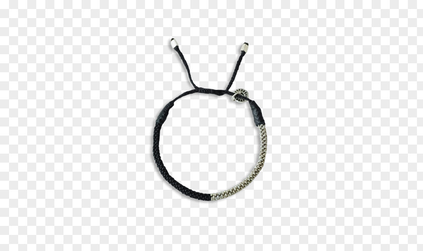 Volcano Bracelet Jewellery Necklace Silver Clothing Accessories PNG