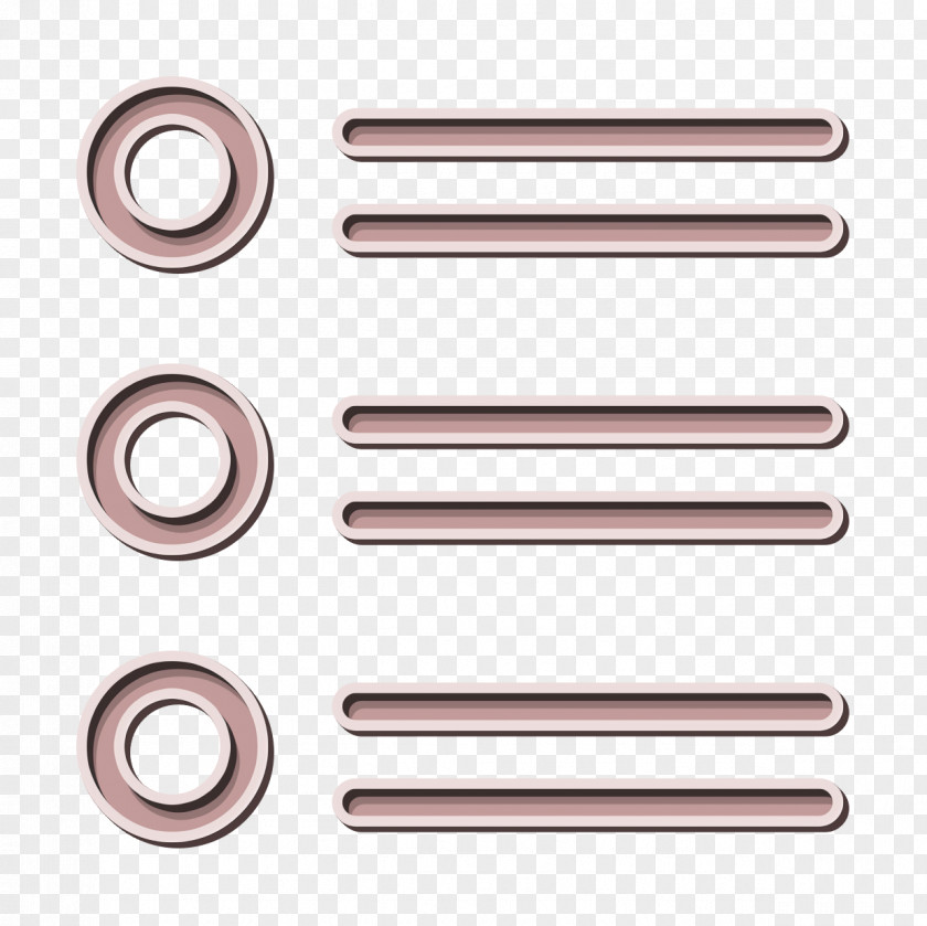 Wireframe Icon Ui PNG