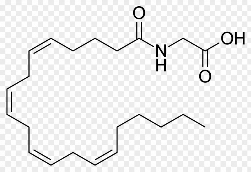 Abnormal Hot Cinnamic Acid Cinnamaldehyde Amino Tyrosine PNG
