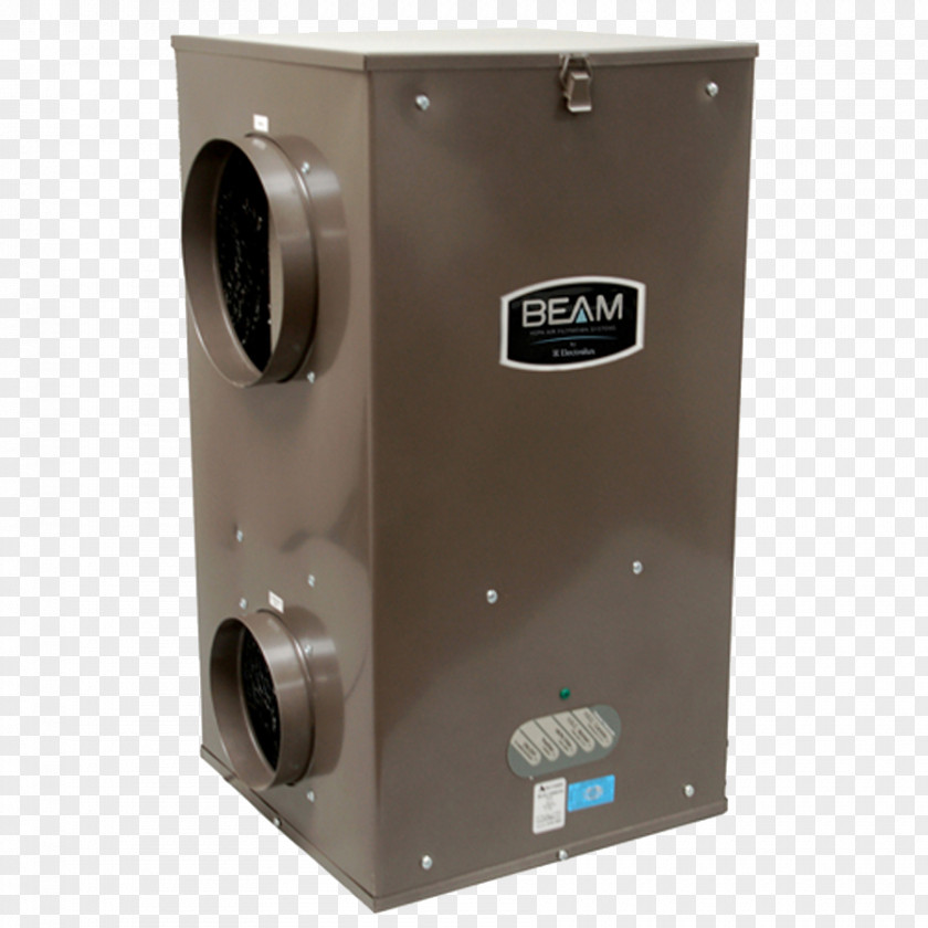 Air Filter Water Furnace Humidifier HEPA PNG