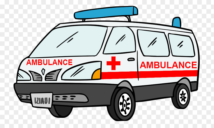Ambulance SYLHET AMBULANCE SERVICE Emergency Service Medical Services In The United Kingdom PNG