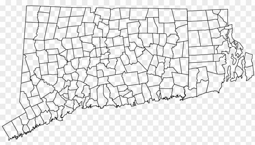 Angle Connecticut Point Line Art PNG