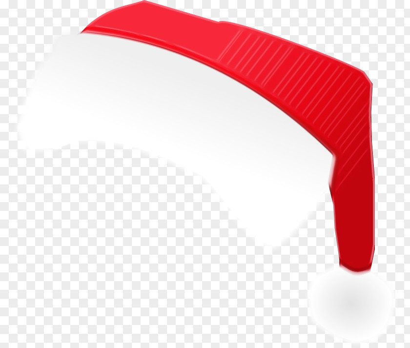 Auto Part Headband Red Material Property PNG