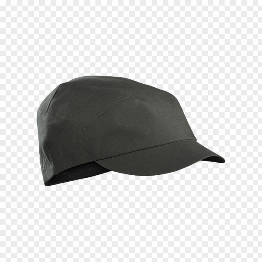 Baseball Cap Arc'teryx Hat Polar Fleece PNG