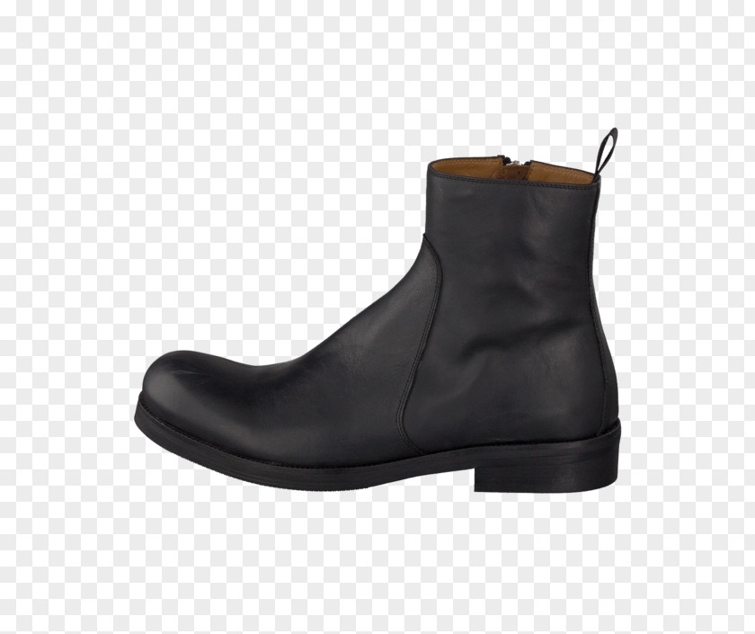 Boot Riding Shoe Button Walking PNG