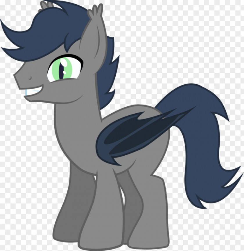 Cat Pony Horse Canidae Dog PNG