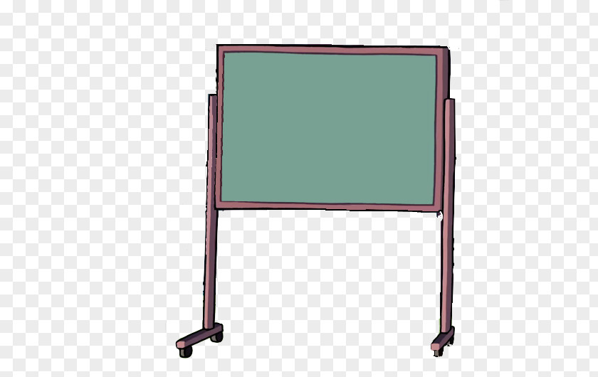 Chalk Board Blackboard Drawing Wikia Age Of Empires: Definitive Edition PNG