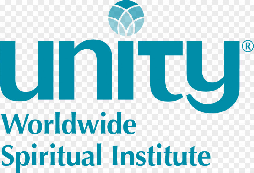 Church Unity Of Palm Harbor Daily Word Christianity PNG