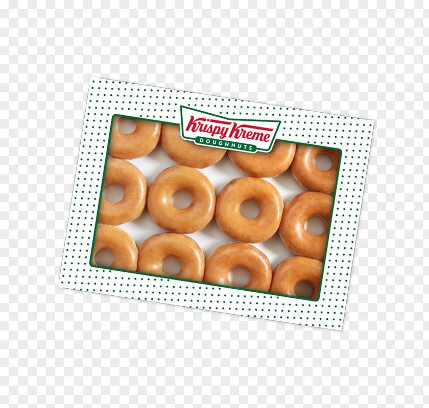 Cold Store Menu Dunkin' Donuts Krispy Kreme Bagel Glaze PNG
