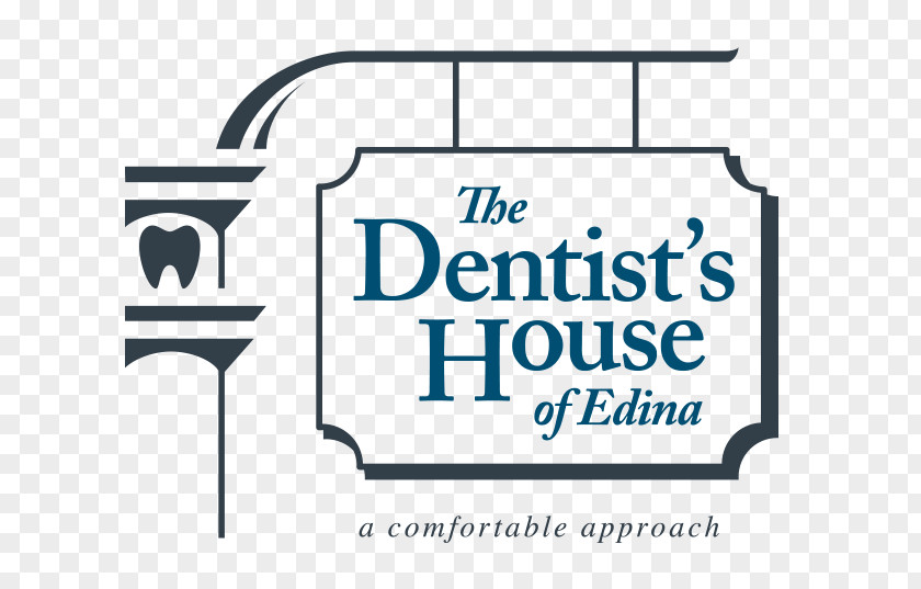 Dental House The Dentist's Of Edina Sunnyside Dentistry Crown PNG